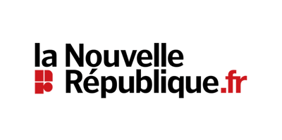 La nouvelle republique.fr